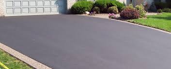 Best Paver Driveway Installation  in Oran, MO